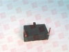 Surge Arrestor/Suppressor - 74268377 - Radwell International