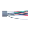 Coaxial Cables (RF) - 5073-LCCA31310-FT5-ND - DigiKey