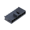 Headers, Male Pins - WM11668-ND - DigiKey