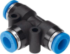 Connector/Terminal/Pin -  - Radwell International