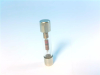Fuse - Radwell International