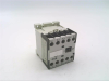 Contactor - Radwell International