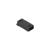 Arrays, Edge Type, Mezzanine (Board to Board) - 670-AX01F030VAABR500TR-ND - DigiKey
