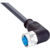 Circular Cable Assemblies - 1882-2101503-ND - DigiKey