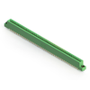 Edgeboard Connectors - 333-086-521-203-ND - DigiKey