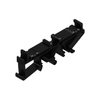 Box Components - 281-1057530000-ND - DigiKey