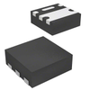 Single FETs, MOSFETs - SIA444DJT-T1-GE3 - ODG (Origin Data Global)