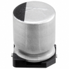 Aluminum Electrolytic Capacitors - 25TLV330M8X10.5 - ODG (Origin Data Global)