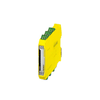 Safety Relays -- 2702901 - Image