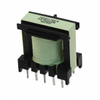 Switching Converter, SMPS Transformers - 750811146 - ODG (Origin Data Global)