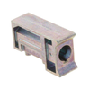 Backplane Connector Accessories - 10037912-101LF - ODG (Origin Data Global)