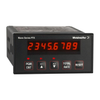Panel Meters - Counters, Hour Meters - 7940010243 - ODG (Origin Data Global)