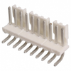 Headers, Male Pins - A113728-ND - DigiKey