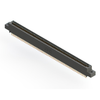 Edgeboard Connectors - 151-395-116-520-502-ND - DigiKey
