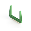 Edgeboard Connectors - 151-346-023-541-678-ND - DigiKey