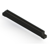 Edgeboard Connectors - 151-892-045-524-107-ND - DigiKey