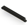 Edgeboard Connectors - 151-892-094-556-207-ND - DigiKey