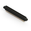 Edgeboard Connectors - 151-396-062-541-807-ND - DigiKey