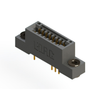 Edgeboard Connectors - 151-895-016-521-203-ND - DigiKey
