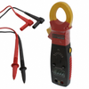 Electrical Testers, Current Probes - 705-1047-ND - DigiKey