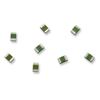 Surface Mount End-Banded Chip Thermistors 0805 Style (125°C) -- KR204R0J
