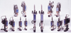 Thinline Weld Head -- 87A - Image