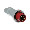 Plugs and Receptacles - 889-2CMA100384R1000-ND - DigiKey