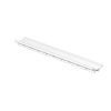 Terminal Block Marker Strips - 281-2655030000-ND - DigiKey
