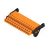 Headers, Plugs and Sockets - 281-2459800000-ND - DigiKey