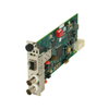Media Converters -- 1829-C6210-3040-ND - Image
