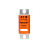 Electrical, Specialty Fuses - 2041-XEV30-350-SP-ND - DigiKey