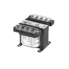 Power Transformers -- 2106-E100TC-ND - Image