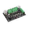 Evaluation and Demonstration Boards and Kits - 296-DRV8351EVM-ND - DigiKey