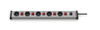 Power Distribution Units - 2703424 - RS Components, Ltd.