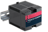 DIN Rail Power Supplies - 4573029 - RS Components, Ltd.