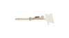 Crimp Contacts - 2835198 - RS Components, Ltd.
