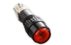 Push Button Heads - 2719109 - RS Components, Ltd.