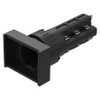 Push Button Actuators - 441591 - RS Components, Ltd.