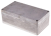 General Purpose Enclosures - 8462948 - RS Components, Ltd.