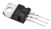 MOSFETs - 4857721 - RS Components, Ltd.