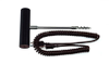 Temperature Probes - 2020871 - RS Components, Ltd.