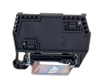 DIN Rail Terminal Accessories - 2420498 - RS Components, Ltd.