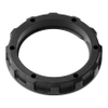 Air Preparation Accessories - 2577263 - RS Components, Ltd.