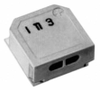 Piezo Buzzers -- 1347286 - Image