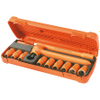 Socket Sets - 2349731 - RS Components, Ltd.