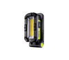 Work Lights - 2675645 - RS Components, Ltd.