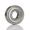 Ball Bearings - 2080459 - RS Components, Ltd.