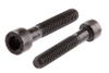 Socket Screws - 4680111 - RS Components, Ltd.