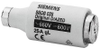 Bottle Fuses -- 167693 - Image