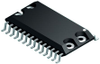 Real Time Clocks - 8805345 - RS Components, Ltd.